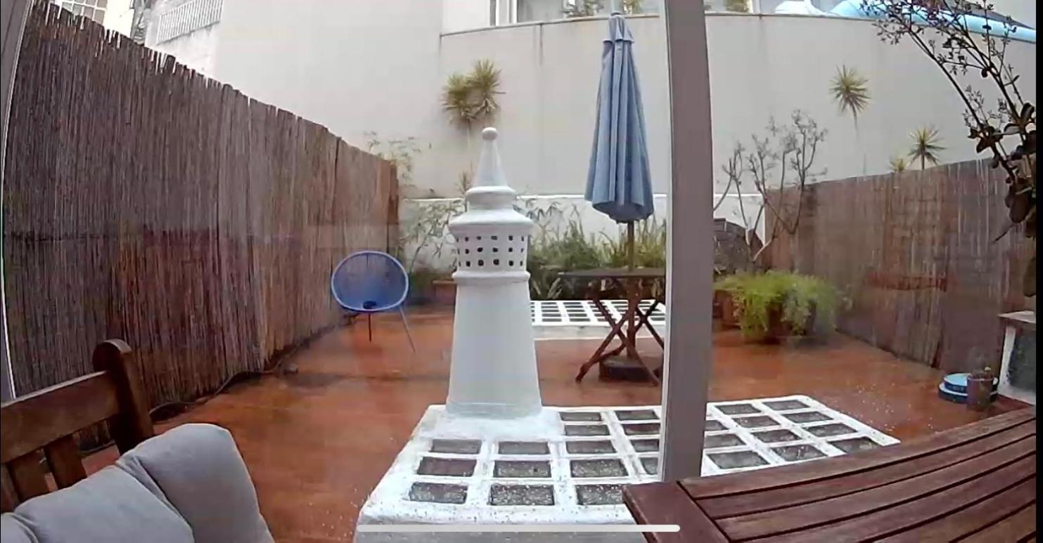 Arroios Bnb Lisboa Ngoại thất bức ảnh