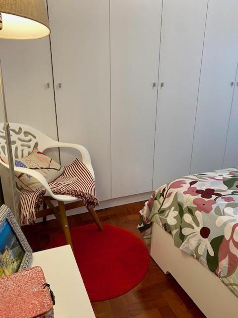 Arroios Bnb Lisboa Ngoại thất bức ảnh