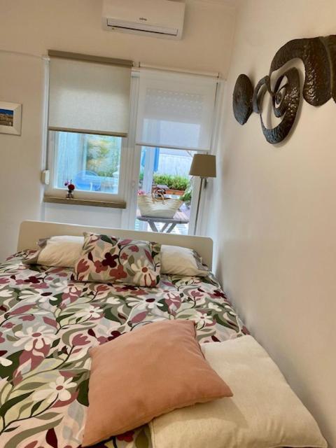 Arroios Bnb Lisboa Ngoại thất bức ảnh