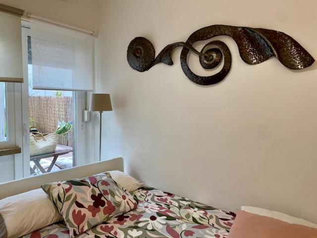 Arroios Bnb Lisboa Ngoại thất bức ảnh