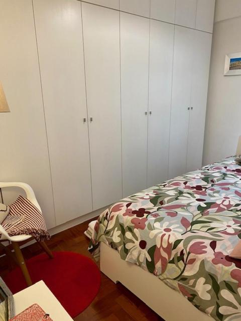 Arroios Bnb Lisboa Ngoại thất bức ảnh