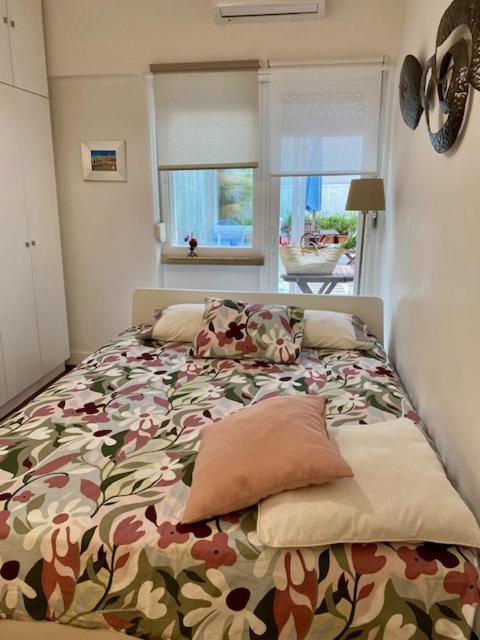 Arroios Bnb Lisboa Ngoại thất bức ảnh