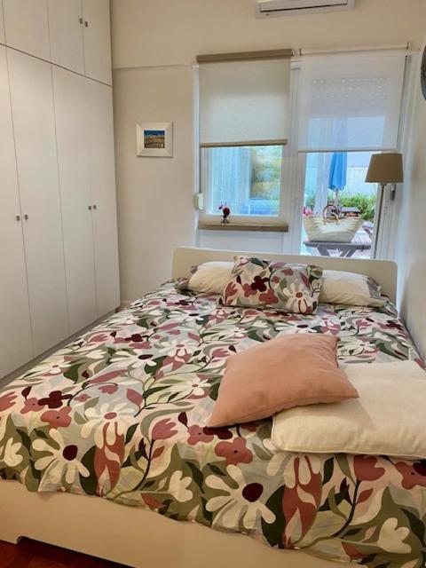 Arroios Bnb Lisboa Ngoại thất bức ảnh