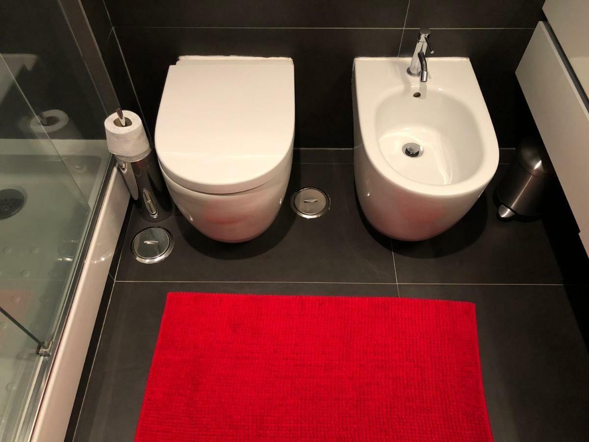 Arroios Bnb Lisboa Ngoại thất bức ảnh