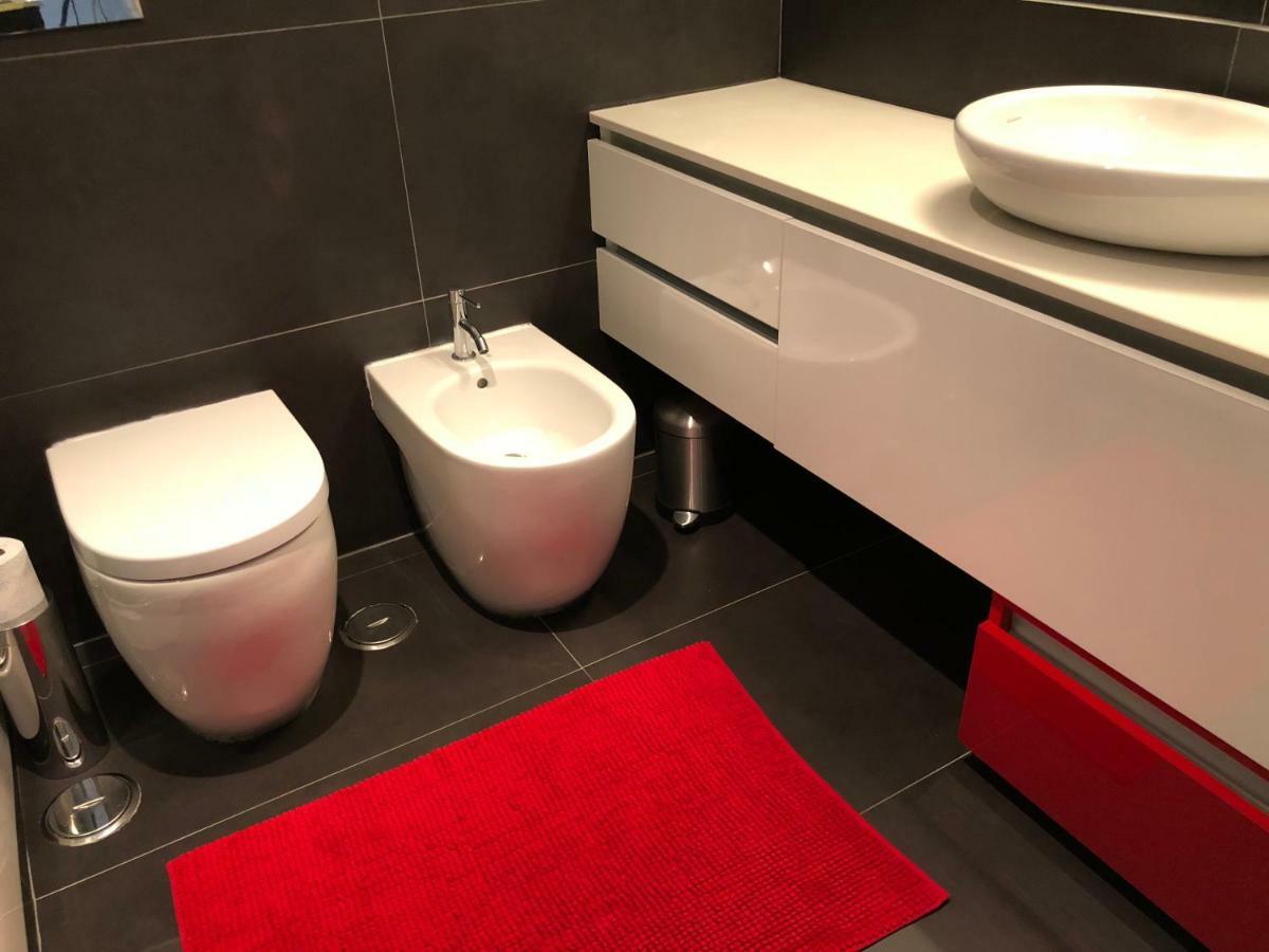 Arroios Bnb Lisboa Ngoại thất bức ảnh