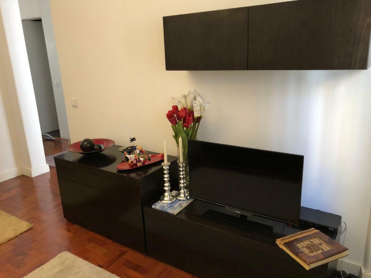 Arroios Bnb Lisboa Ngoại thất bức ảnh