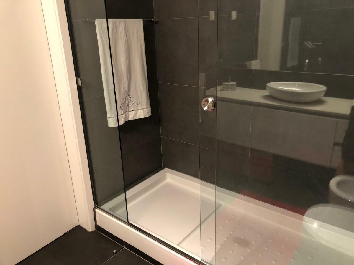 Arroios Bnb Lisboa Ngoại thất bức ảnh